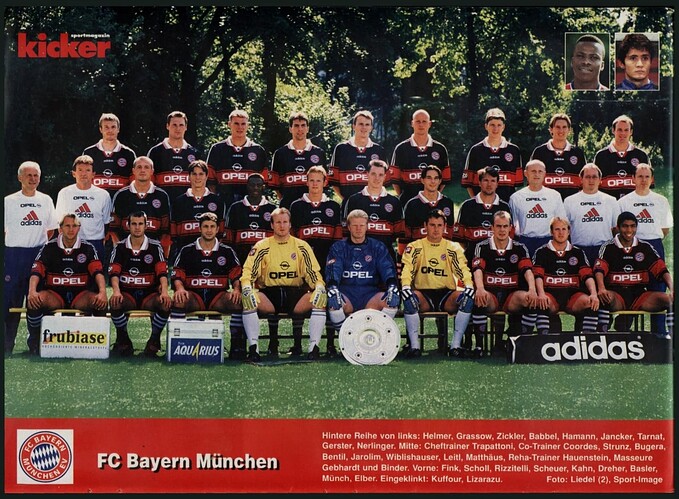 585039639_3757022377761423_6273523304907834520_n