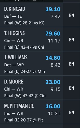 Screenshot_2025-11-03-07-43-01-692-edit_com.yahoo.mobile.client.android.fantasyfootball