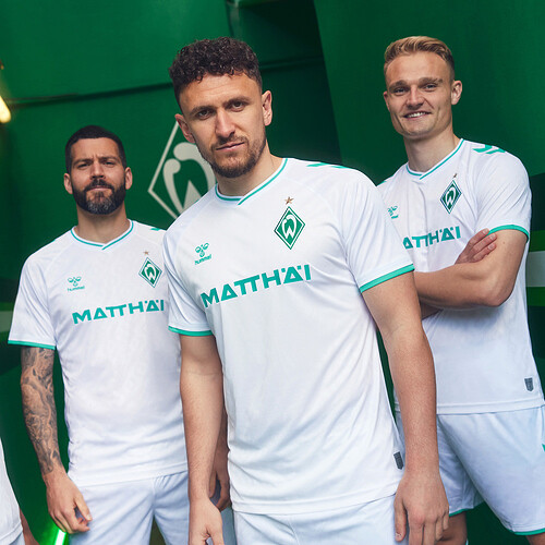 werder-bremen-trikot_away_2023_24_-0-24-10001-899605018_2