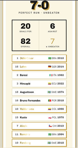 Screenshot2026-06-05-11-46-57-123-editcom.android.chrome