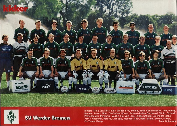 585350900_3757022284428099_6657159042852280210_n