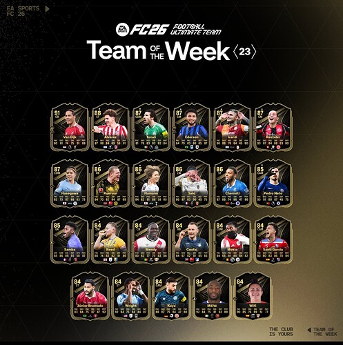 Screenshot_20260221_103137_X