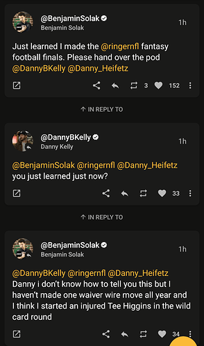Screenshot_20221227-192919~2