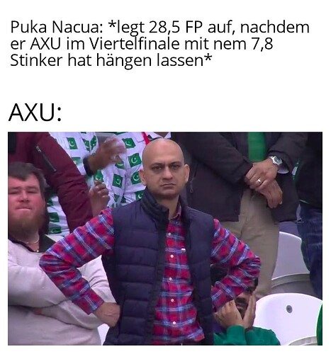 Disappointed Cricket Fan 22122023101949