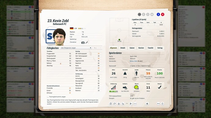 057KevinZoblTW