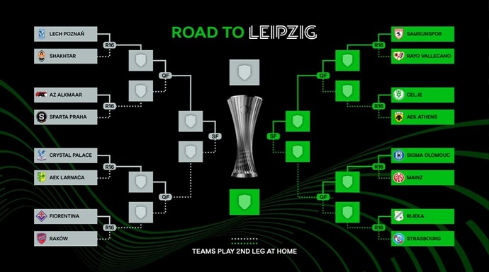 Screenshot_2026-02-27-15-27-23-910-edit_com.android.chrome