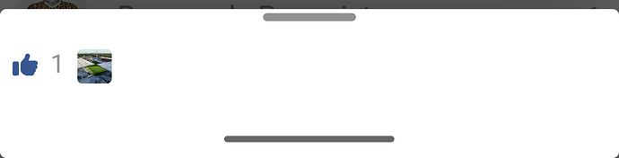 Screenshot_20260119-120109