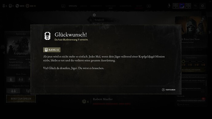 19a1837c17377-screenshotUrl