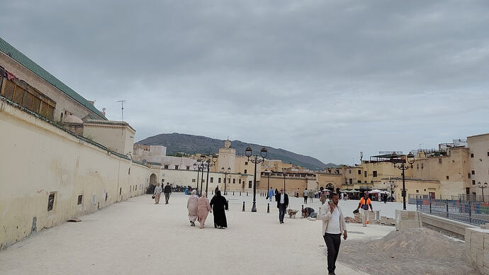 IMG_20260406_164539015