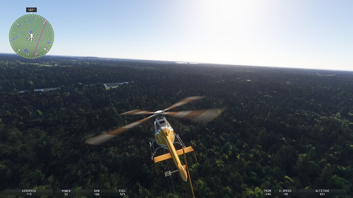 Microsoft Flight Simulator 2024-2024_11_27-11-19-43