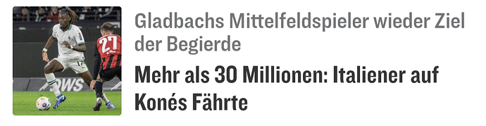 Screenshot_20231229-111536