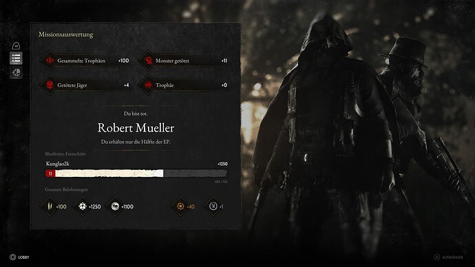 19a1837dac925-screenshotUrl