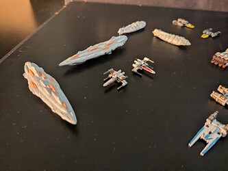 PXL_20251213_165904774