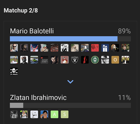 Screenshot_20230622-224349