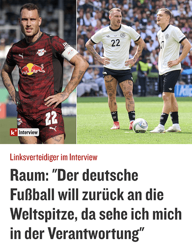 Screenshot_20250905-130102