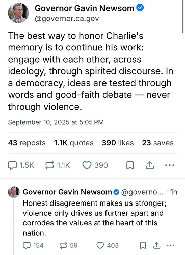 gov-newsoms-take-v0-f7pww4cyffof1