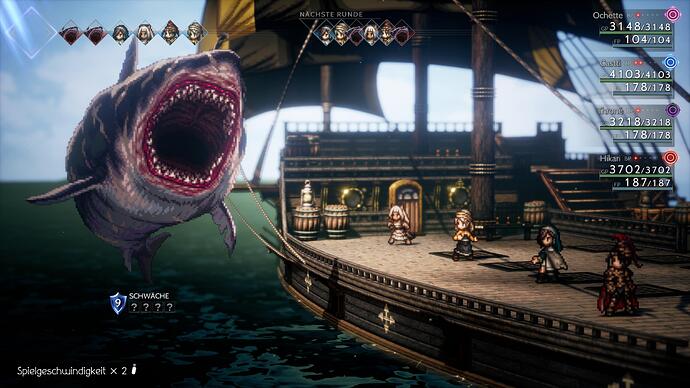 the jumping shark ≠ jumping the shark