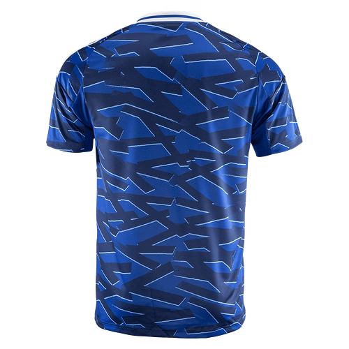 30301-24967-Heimtrikot-2025-2026-hinten.png_800x800