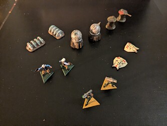 PXL_20251213_165445380