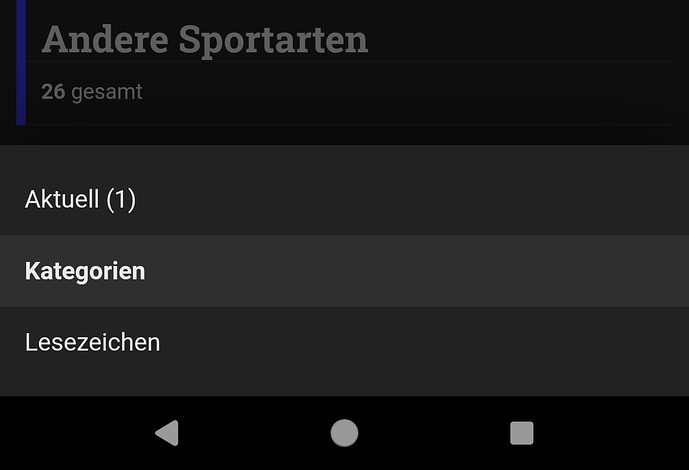 1000080890