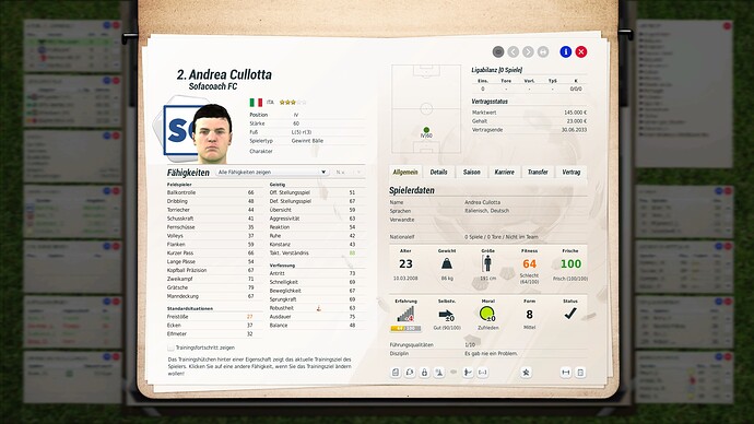 130_Andrea_Cullotta