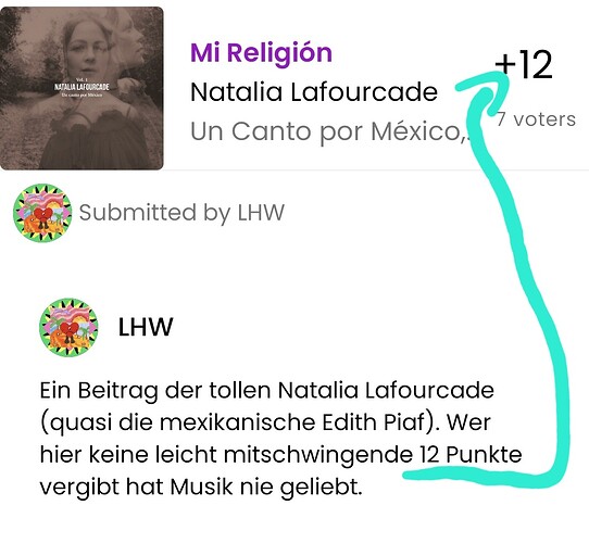 Screenshot_20231107_204441_Music League