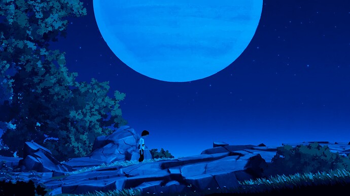 cafb923e-1d24-4efe-8d42-bbb2c60df6fa (1)