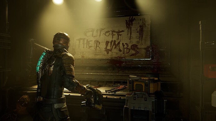 19aaccdea224-screenshotUrl