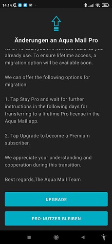 Screenshot_2023-07-01-14-14-39-770_org.kman.AquaMail