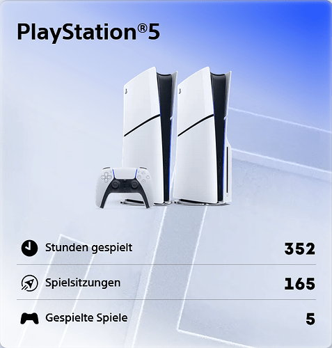 Screenshot 2025-12-10 at 08-39-07 more-hahn Rückblick 2025 PlayStation