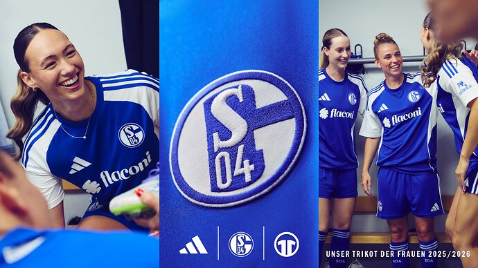 Trikot_Frauen_HD