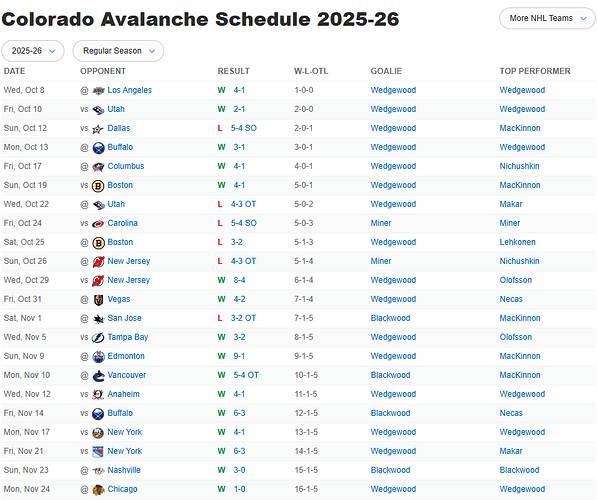 Screenshot 2025-11-26 080939