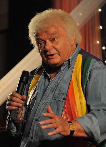 17643243937288496416626906253667