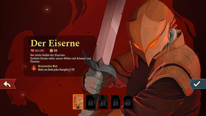 Slay the Spire II
