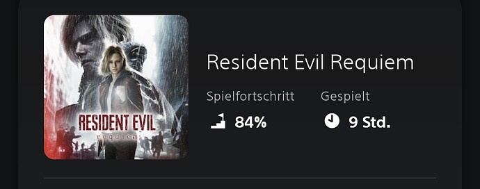 Screenshot_20260302-171440~2