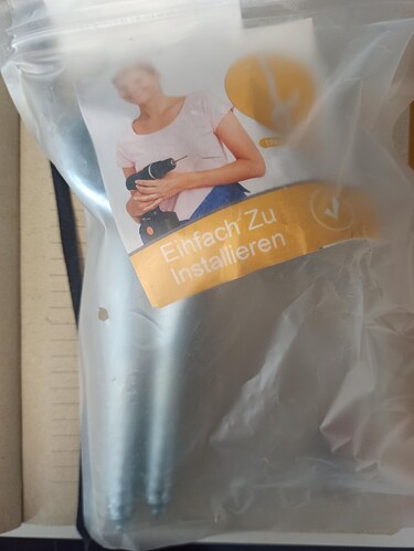 17073117033455679785730229164716