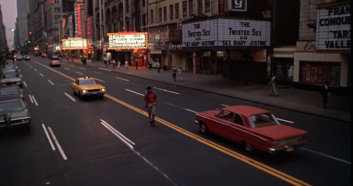 Midnight-Cowboy-0539