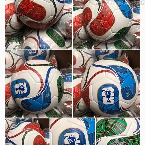 wc-2026-ball (2)