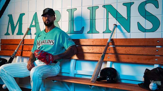 joondbkeceebwk5mchkv