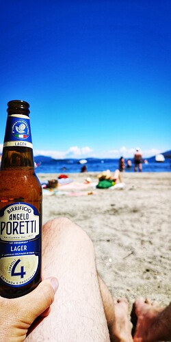 IMG_20220609_145445-01