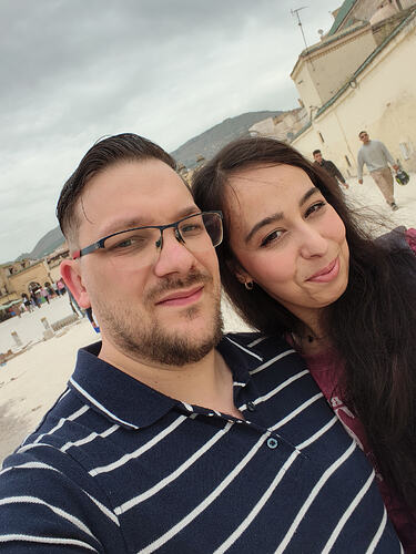 IMG_20260406_164550031_HDR