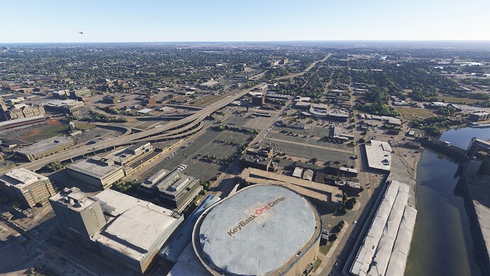 Microsoft Flight Simulator 2024-2024_11_27-11-27-13