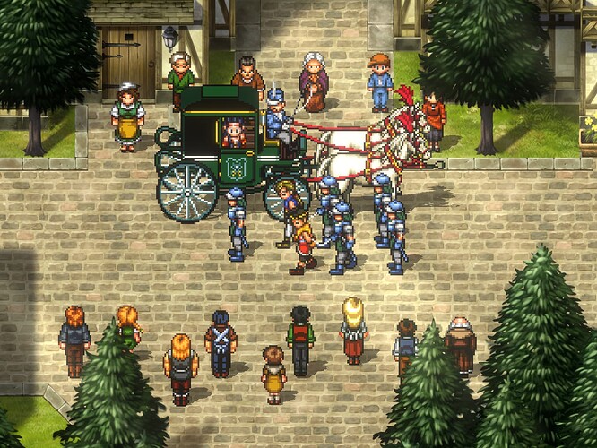 e8dJEAP4zWVDB84Zh2xCkd