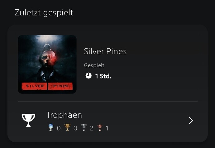1000033667