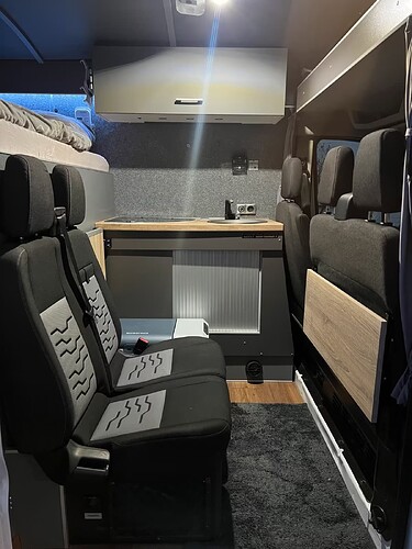 12a4e0a0-51d4-4294-81db-00b0254e9c23