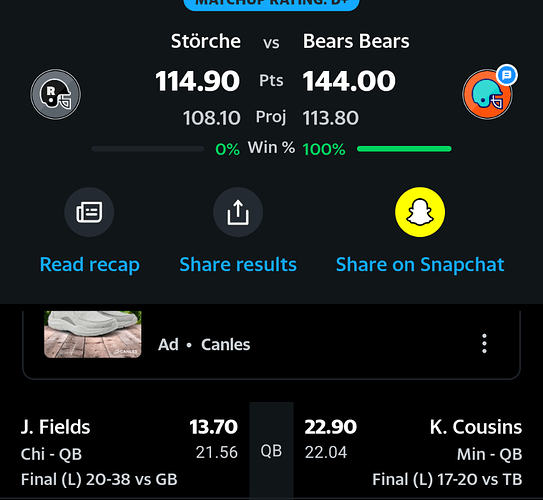 Screenshot_20230912-101516~2