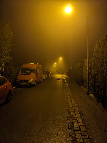 PXL_20260208_001839877
