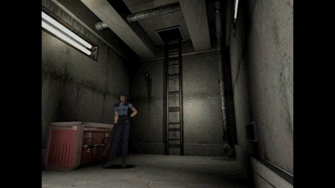 Resident Evil 2025-10-16-11-21-04