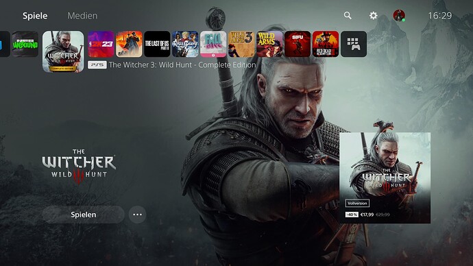 185166af87794-screenshotUrl