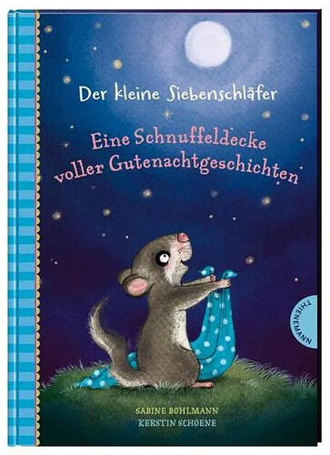 grafik